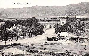 Batna 003a